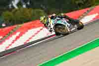 motorbikes;no-limits;november-2022;peter-wileman-photography;portimao;portugal;trackday-digital-images